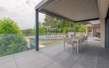 Maison à vendre à Verrières-le-Buisson — Vue nature — photo 13