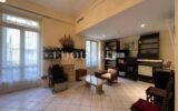 Appartement à vendre à Menton — Vue mer — photo 5