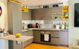 Appartement à vendre à Villeneuve-Loubet — Vue dégagée — photo 4