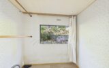 Maison à vendre à Valbonne — Vue nature — photo 9