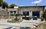 Maison à vendre à Lairière — Vue nature — photo 21