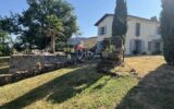 Maison à vendre à Puisseguin — Vue nature — photo 18