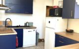 Appartement à vendre à Chazay-d&rsquo;Azergues — Vue parc & jardin — photo 4