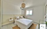 Appartement à vendre à Ducos — Vue mer — photo 9