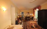 Maison à vendre à Roquebrune-Cap-Martin — Vue mer — photo 14