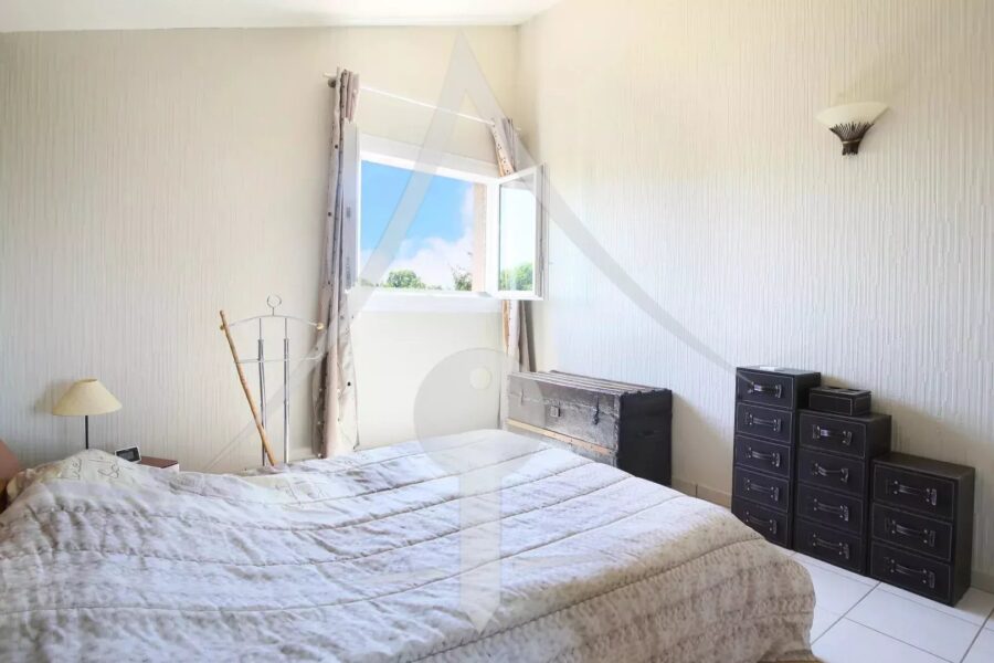 Maison à vendre à Muret — Vue montagne — photo 14