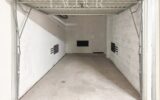 Appartement à louer à Cannes — Vue nature — photo 9