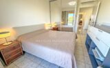 Appartement à vendre à Nice — Vue mer — photo 14