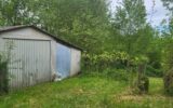 Maison à vendre à Onlay — Vue nature — photo 13
