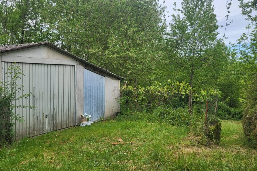 Maison à vendre à Onlay — Vue nature — photo 13