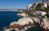 Maison à vendre à Nice — Vue mer — photo 3