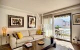 Appartement à vendre à Cannes — Vue nature — photo 7