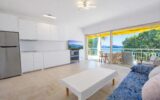 Appartement à vendre à Cannes — Vue mer — photo 4