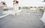 Appartement à vendre à Perpignan — Vue montagne — photo 6