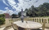 Maison à vendre à Longeville-sur-Mer — Vue nature — photo 16