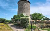 Maison à vendre à Les Sables-d&rsquo;Olonne — Vue nature — photo 16