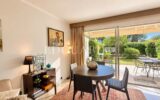 Appartement à vendre à Roquebrune-Cap-Martin — Vue parc & jardin — photo 7