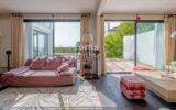 Maison à vendre à Suresnes — Vue sur la ville — photo 6