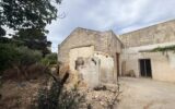 Maison à vendre à Marsala — Vue nature — photo 7