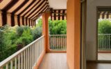 Appartement à vendre à Cagnes-sur-Mer — Vue parc & jardin — photo 9