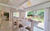 Maison à vendre à Gujan-Mestras — Vue parc & jardin — photo 8