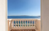 Maison à vendre à Cannes — Vue mer — photo 4