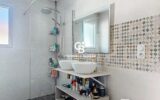 Maison à vendre à Talmont-Saint-Hilaire — Vue parc & jardin — photo 12