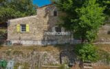 Maison à vendre à Fayence — Vue montagne — photo 5