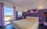 Maison à vendre à Sainte-Lucie-de-Porto-Vecchio — Vue mer — photo 14