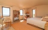 Maison à vendre à Châteauneuf-Grasse — Vue mer — photo 27