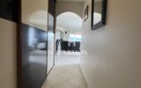 Maison à vendre à Argagnon — Vue montagne — photo 26