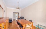 Appartement à vendre à Nice — Vue parc & jardin — photo 4