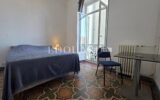 Appartement à vendre à Menton — Vue mer — photo 15
