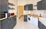 Appartement à vendre à Nice — Vue mer — photo 14