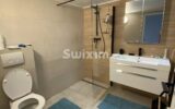 Maison à vendre à Sainte-Maxime — Vue mer — photo 11
