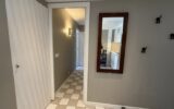 Appartement à vendre à Le Touquet-Paris-Plage — Vue parc & jardin — photo 15