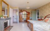 Maison à vendre à Germigny-l&rsquo;Évêque — Vue fleuve — photo 23
