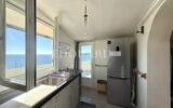 Appartement à vendre à Menton — Vue mer — photo 13