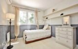 Maison à vendre à Mougins — Vue montagne — photo 8
