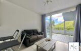 Maison à vendre à Sainte-Luce — Vue mer — photo 28
