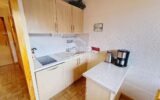Appartement à vendre à Châtel — Vue montagne — photo 6