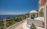 Maison à vendre à Cannes — Vue mer — photo 44