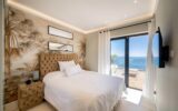 Maison à vendre à Roquebrune-Cap-Martin — Vue mer — photo 33