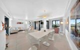 Appartement à vendre à Cannes — Vue mer — photo 24