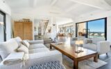 Maison à vendre à Les Adrets-de-l&rsquo;Estérel — Vue mer — photo 9