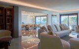 Appartement à vendre à Cannes — Vue mer — photo 21