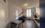 Appartement à vendre à Menton — Vue sur la ville — photo 2
