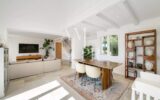 Maison à vendre à Cannes — Vue mer — photo 11