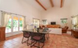 Maison à vendre à Fayence — Vue montagne — photo 15