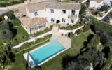 Maison à vendre à Vence — Vue nature — photo 17